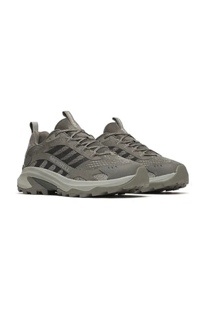 Zapatillas de trekking Merrell para hombre MOAB SPEED 2