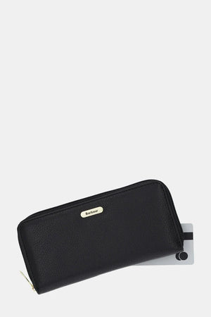 Cartera Barbour