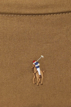 Riñonera Polo Ralph Lauren