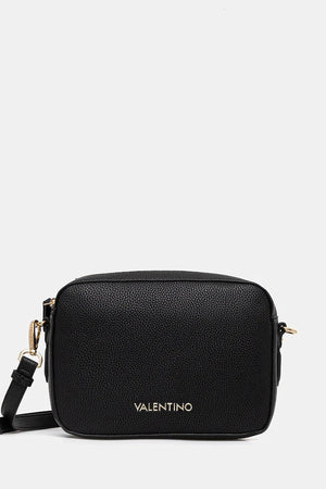 Bolso Valentino Bags