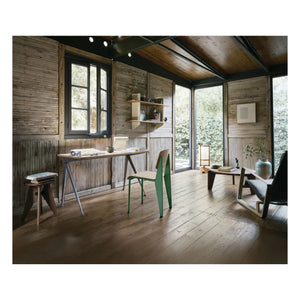 Vitra - Estante de pared | Blanco