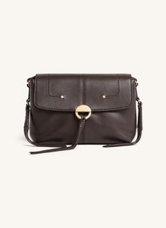 Vanessa Bruno - Bolso cartera Othilia | Marrón