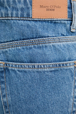 Shorts vaqueros de mujer Marc O'Polo