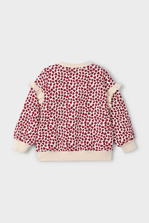 Sudadera Mayoral