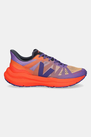 Zapatillas de deporte avanzadas Veja Condor 3