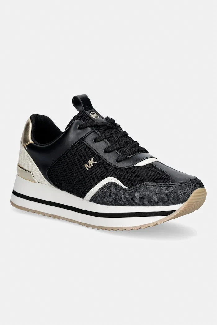 Zapatillas deportivas de mujer MICHAEL Michael Kors Raina Trainer
