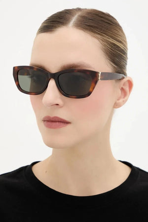 Gafas de sol Saint Laurent