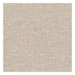 Panac Edition - Sofá de 3 plazas Isly - Tejido Jaspeado - 205 cm