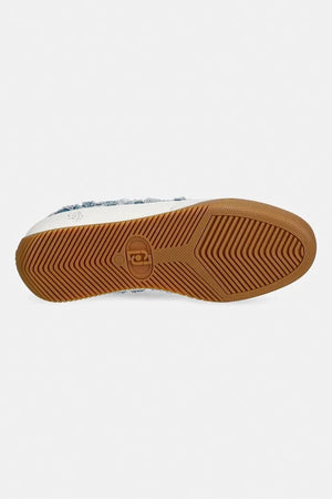 Liu Jo LEWIS 04 Zapatillas