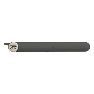Kreafunk - Cargador 3 en 1 reCHARGE + | Negro
