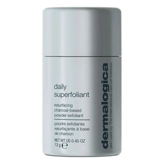 Dermalogica - Exfoliante diario Superfoliant