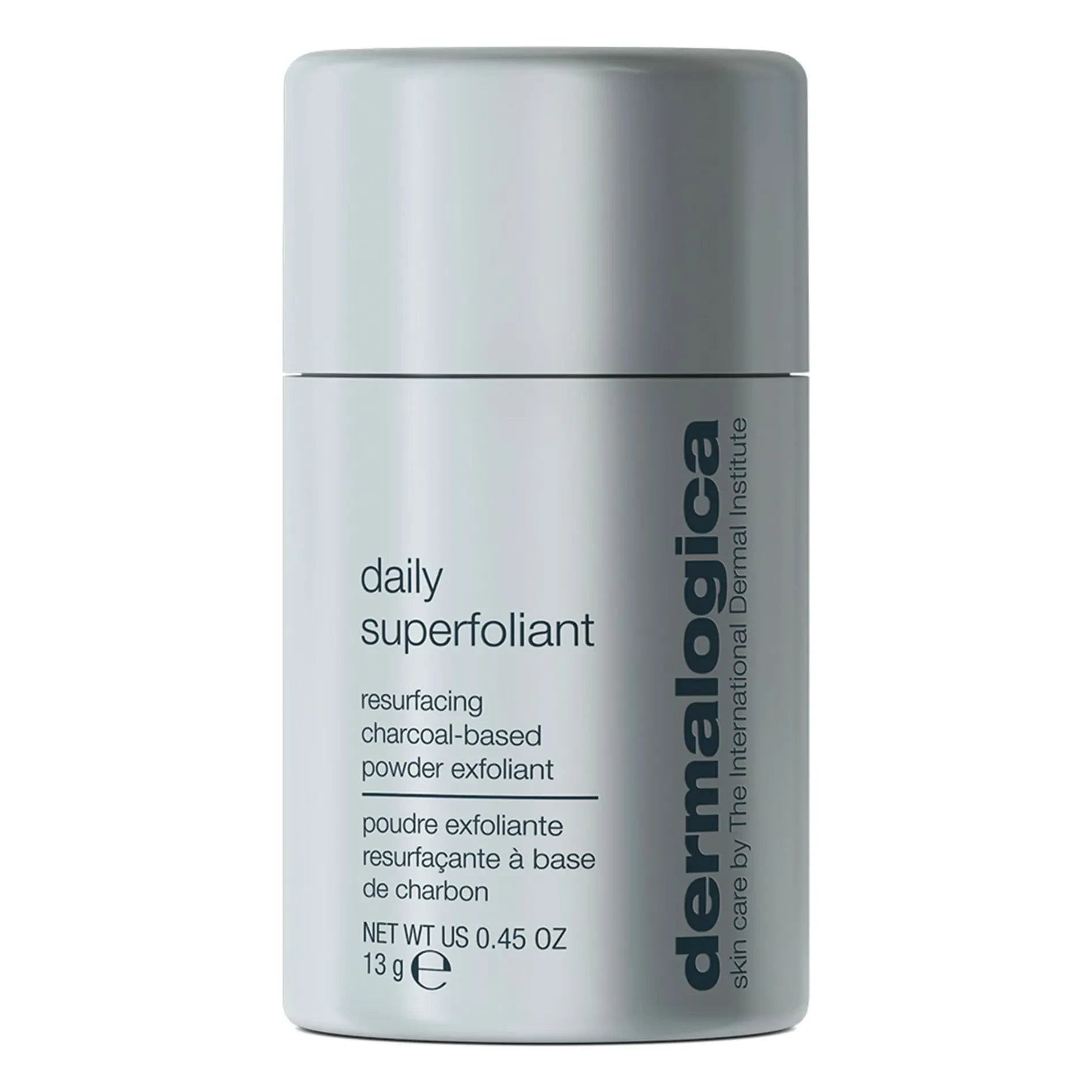 Dermalogica - Exfoliante diario Superfoliant