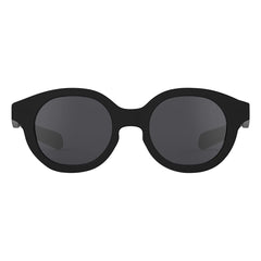 IZIPIZI - Gafas de sol para bebé #C | Negras