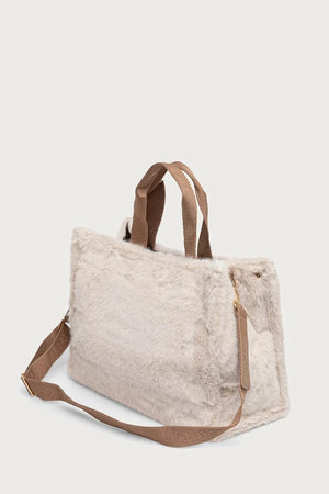 Bolso de compras para mujer Liu Jo