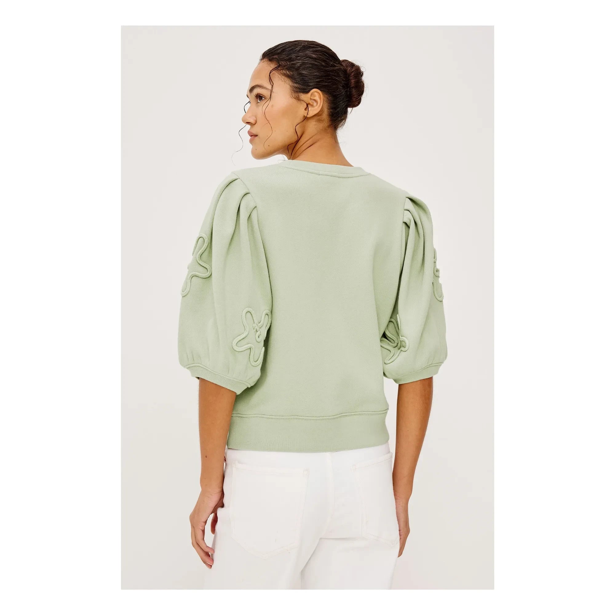 Rails - Jersey Camy | Salvia