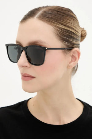 Gafas de sol Saint Laurent