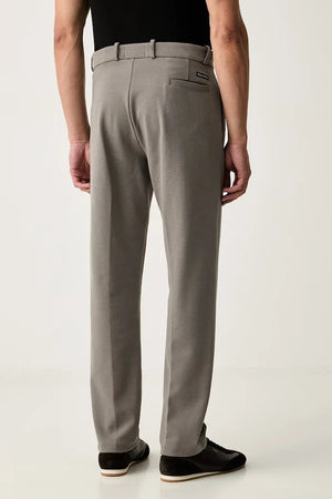 Pantalón de algodón para hombre Marc O'Polo