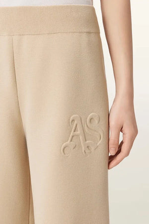 AllSaints Pantalón SONNY