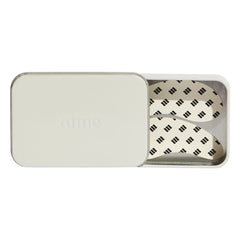 AIME - Parches Oculares Reutilizables