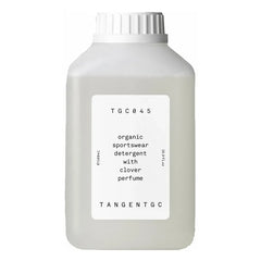 Tangent GC - Detergente para ropa deportiva - 500 ml