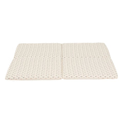 Nobodinoz - Alfombra de juego Darling
