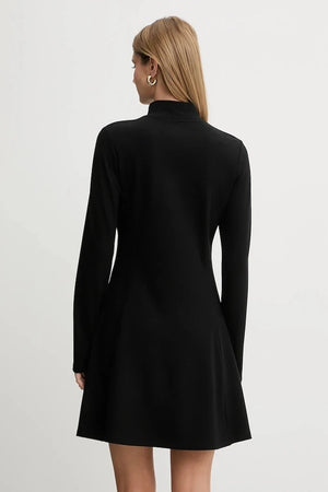 Vestido Liu Jo