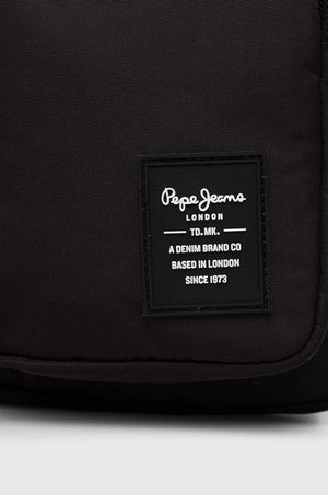 Bolso de hombro KYLE CORE de Pepe Jeans