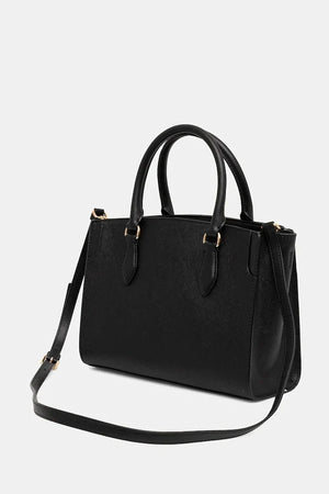 Bolso de cuero MICHAEL Michael Kors