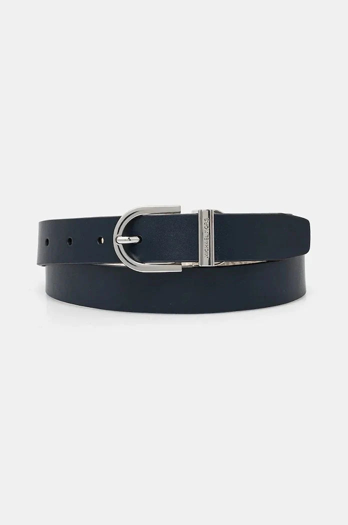 Cinturón reversible MICHAEL Michael Kors