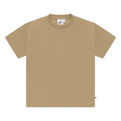 Cos I Said So - Cos I Said So Camiseta | Marrón claro
