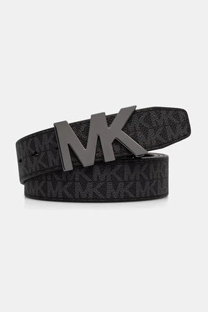 Michael Kors para hombre