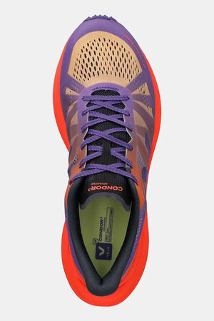 Zapatillas de deporte avanzadas Veja Condor 3