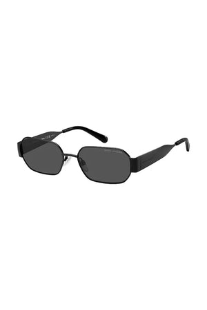 Gafas de sol de mujer Marc Jacobs