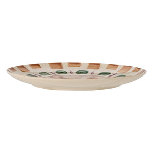 Bloomingville - Plato Shama | Verde
