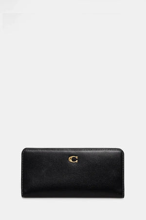 Cartera Coach