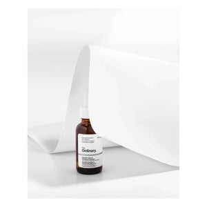 The Ordinary - Ácido Salicílico 2% Solución Anhidra - 30 ml