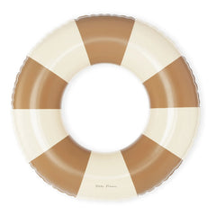 Petites Pommes - Anna Donut Hinchable | Hazel
