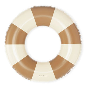 Petites Pommes - Anna Donut Hinchable | Hazel