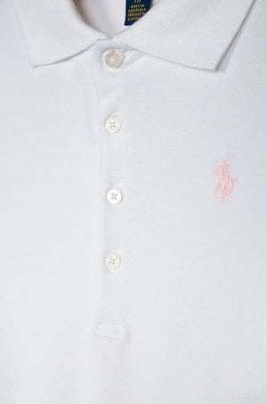Polo Ralph Lauren - Polo Niños de 128-176 cm