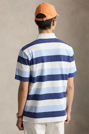 Polo Ralph Lauren Polo de algodón para hombre