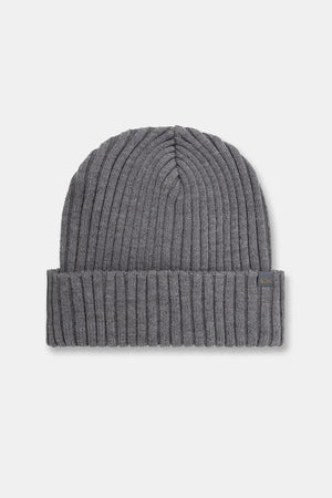 Gorro Paul&Shark de lana para hombre