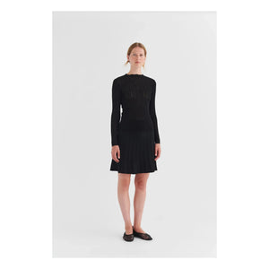 FUB - Falda Negra