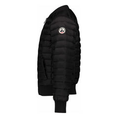 Jott - Bomber Kaylo | Negro