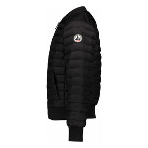 Jott - Bomber Kaylo | Negro