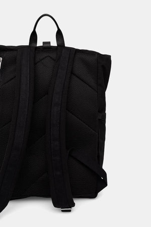 Mochila para hombre Marc O'Polo