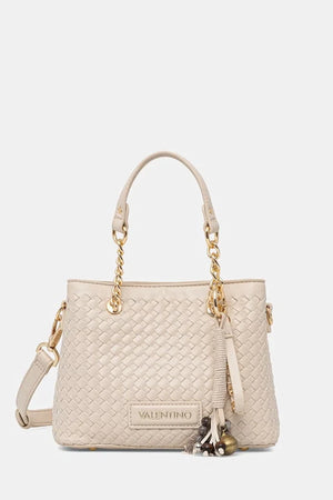 Bolso de mujer Valentino Bags, piel sintética GEA