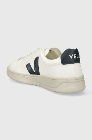 Veja Urca Zapatilla Deportiva
