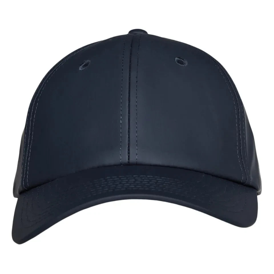Rains - Gorra impermeable | Azul marino