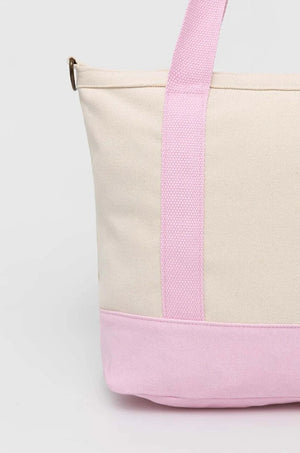 Bolso infantil Polo Ralph Lauren