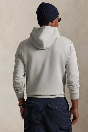 Sudadera Polo Ralph Lauren